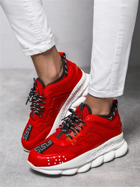 sneaker damen designer